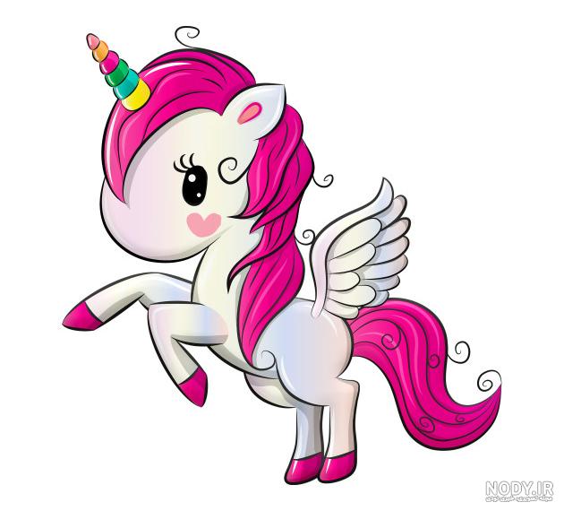 small horse small horse