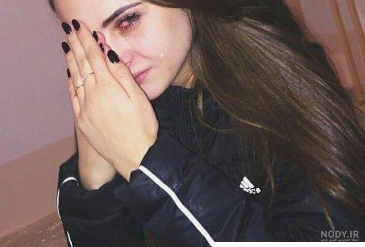 ̲پر̲̲وف̲̲ای̲ل̲ غ̲م̲گ̲ی̲ن̲ ̲پر̲̲وف̲̲ای̲ل̲ غ̲م̲گ̲ی̲ن̲