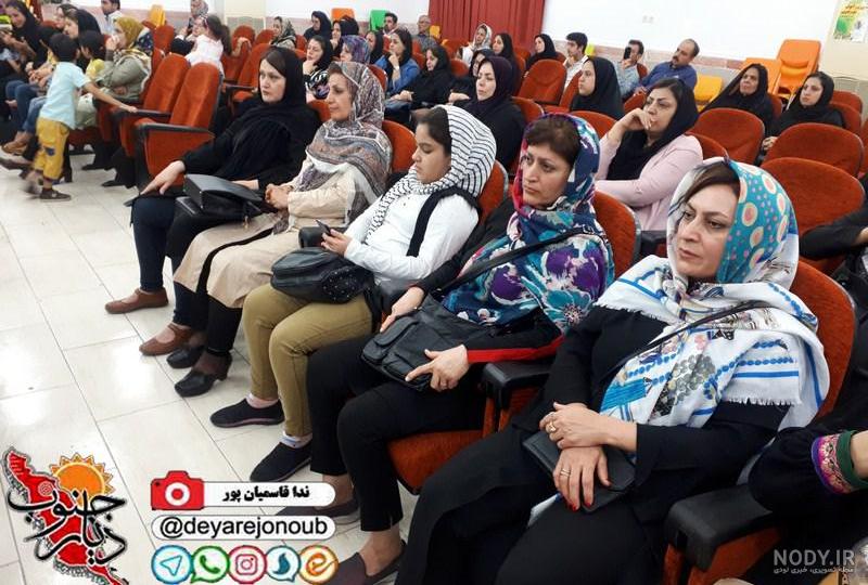 قاسمي بازيگر قاسمي بازيگر