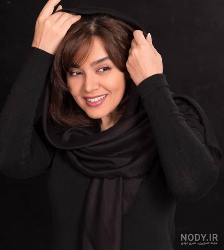 ندآ قاسمی ندآ قاسمی