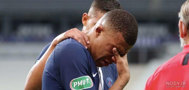 mbappe mbappe