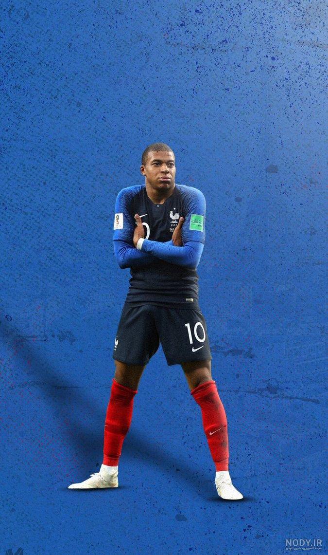 paris saint germain paris saint germain