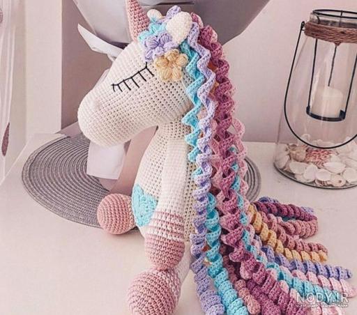 آموزش نقاشی آموزش نقاشی