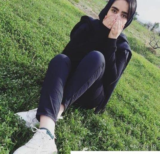 طبيعت شمال طبيعت شمال