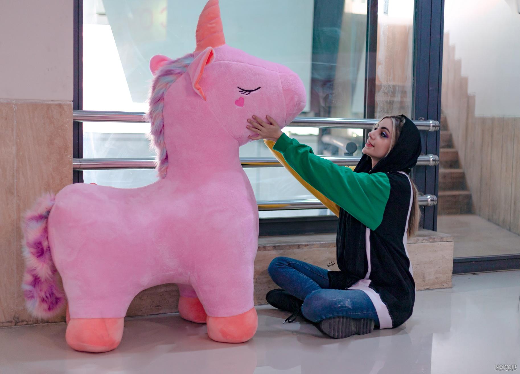 فآل قهوه فآل قهوه