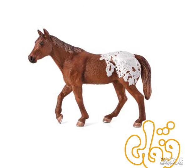 نقاشي تك نقاشي تك
