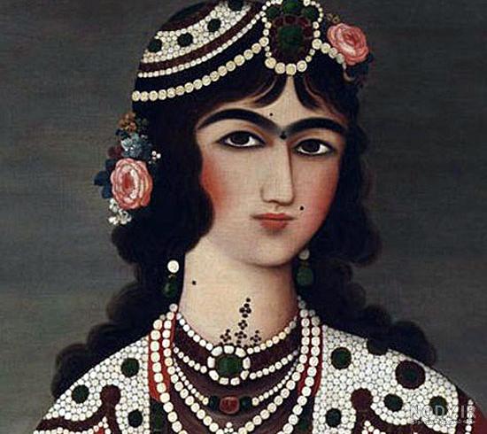 واقعی