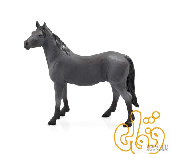 یونیکورن یونیکورن