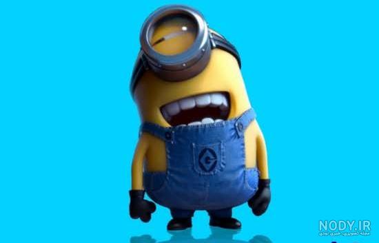 بك گراند بك گراند