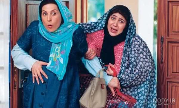 بیوگرافی