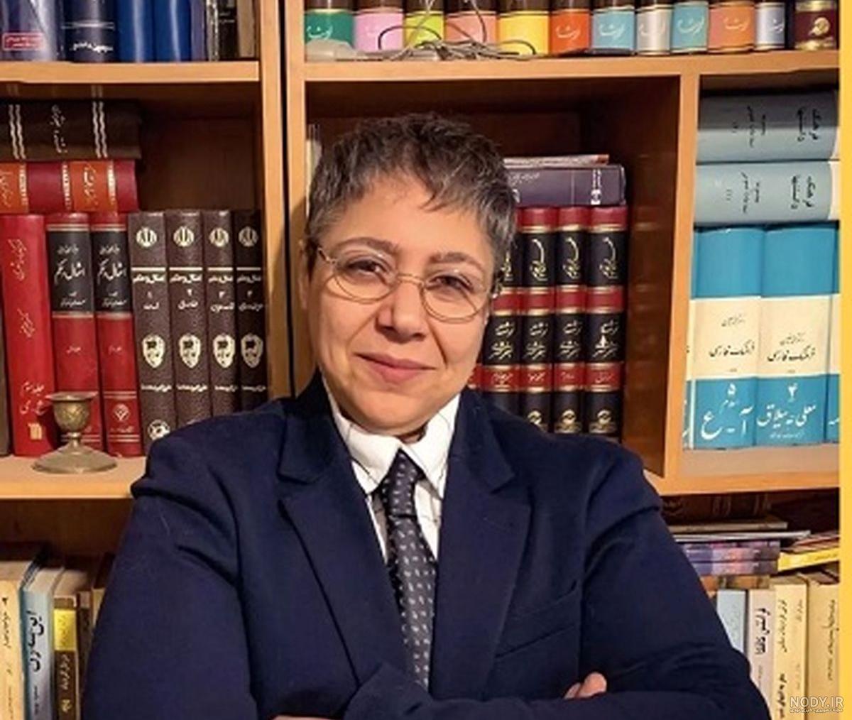 حیوانات