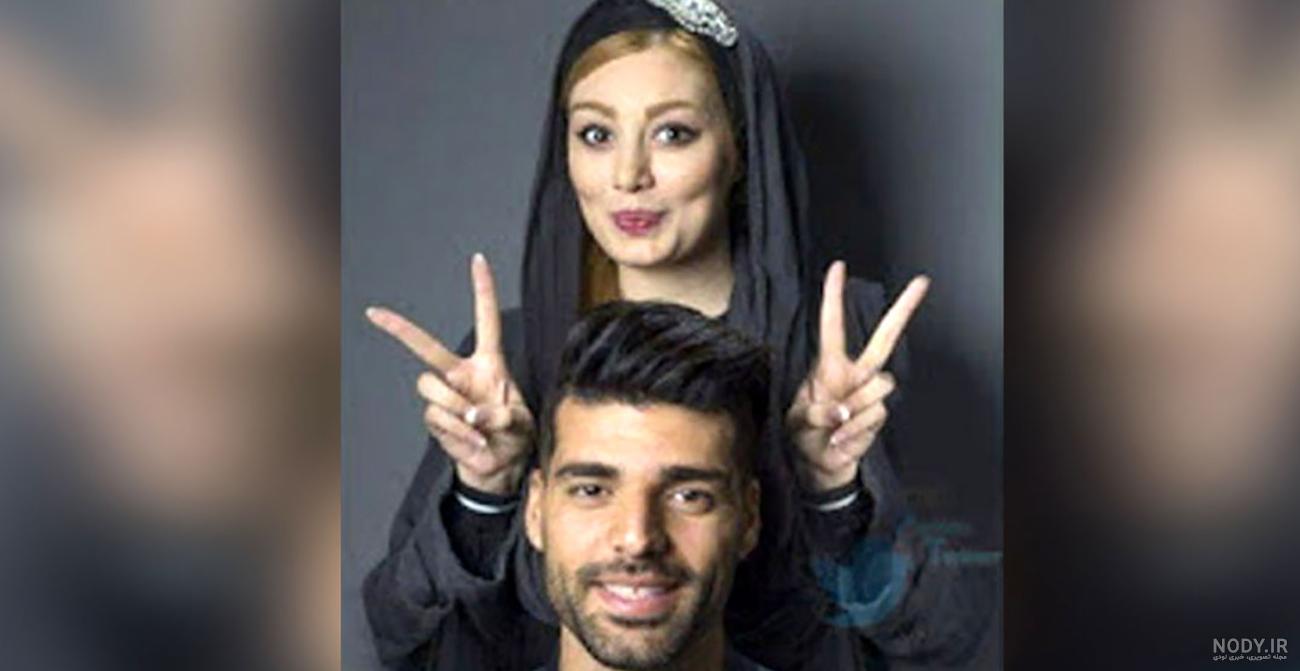 دختر پرتغالی دختر پرتغالی