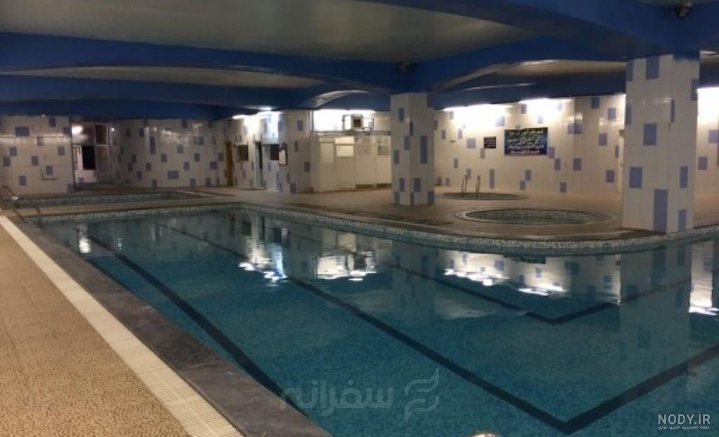 ستاره ثمین ستاره ثمین