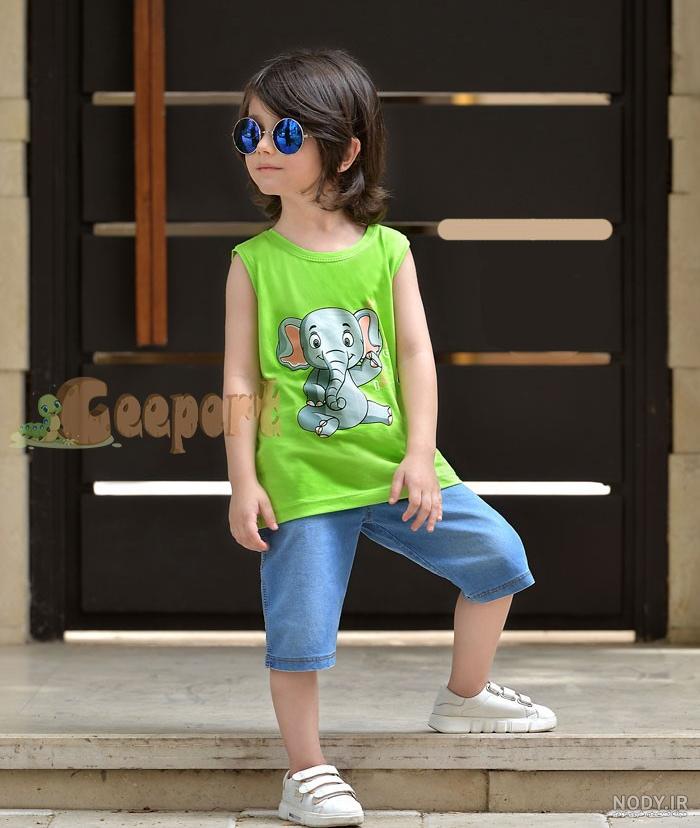 عکس لباس فیلمی عکس لباس فیلمی