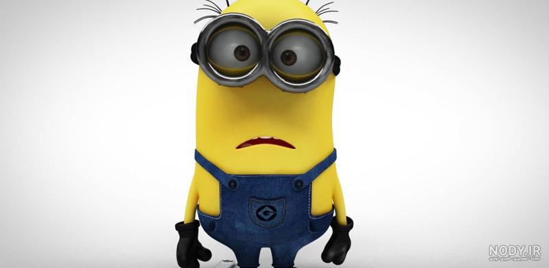 minions