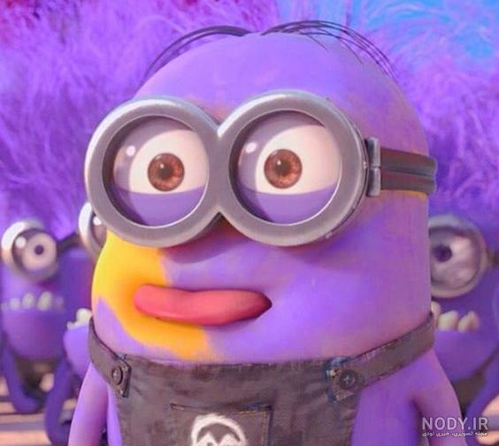 minions