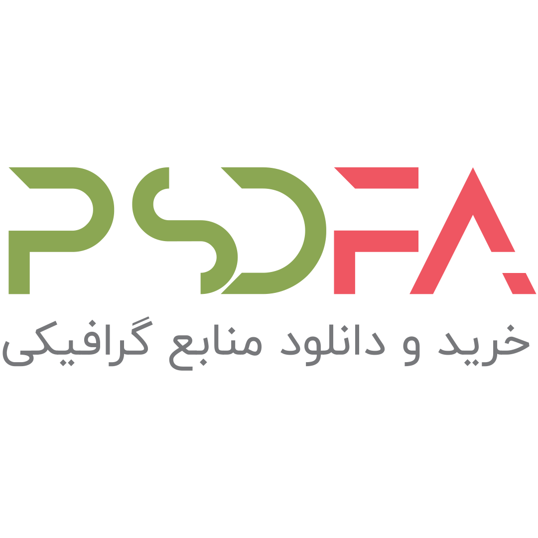 حیوانات