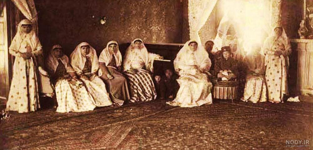 سوگلی