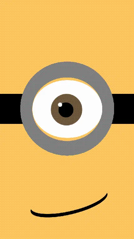 كارتوني مينيون
