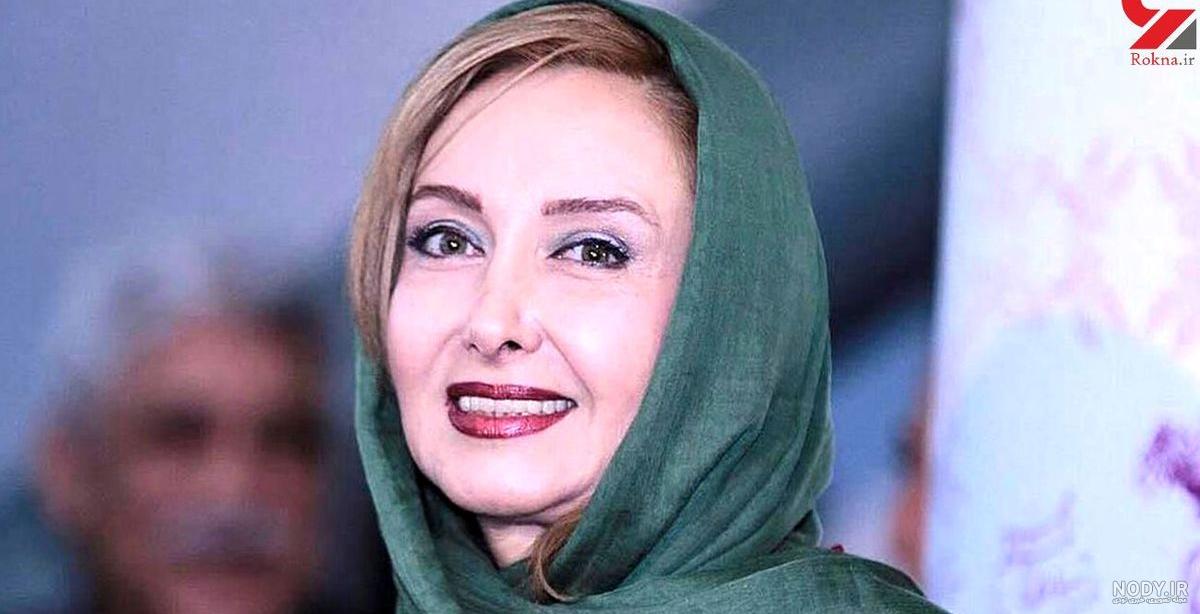 بازیگران