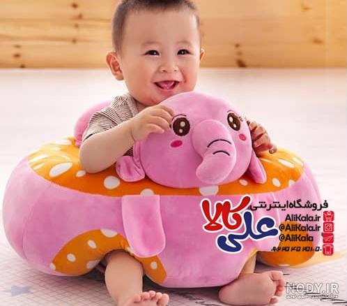 بچة گانة