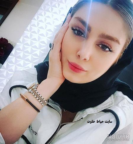 عكاسي پرتره