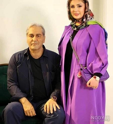 لواسان