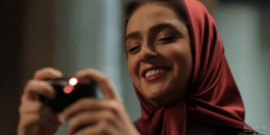 پرتره