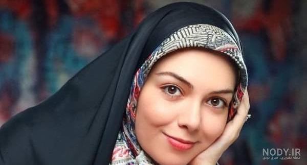 پولی