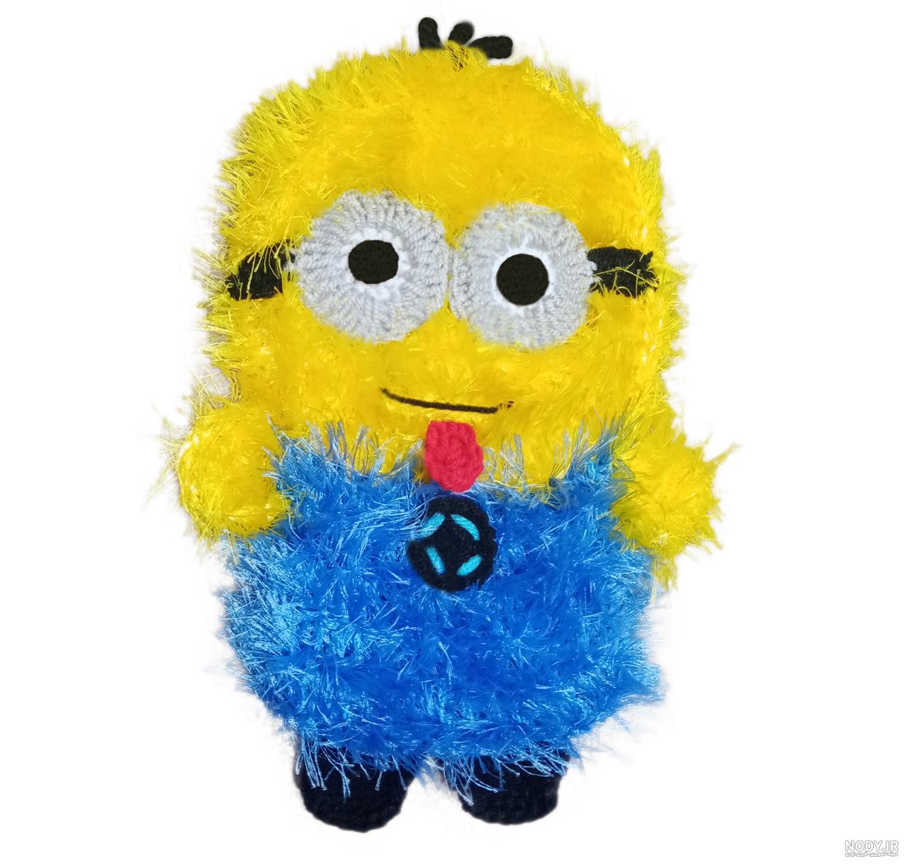 minion minion