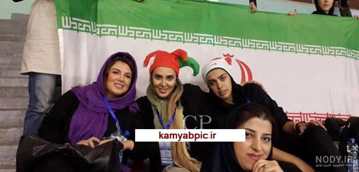 اژدر