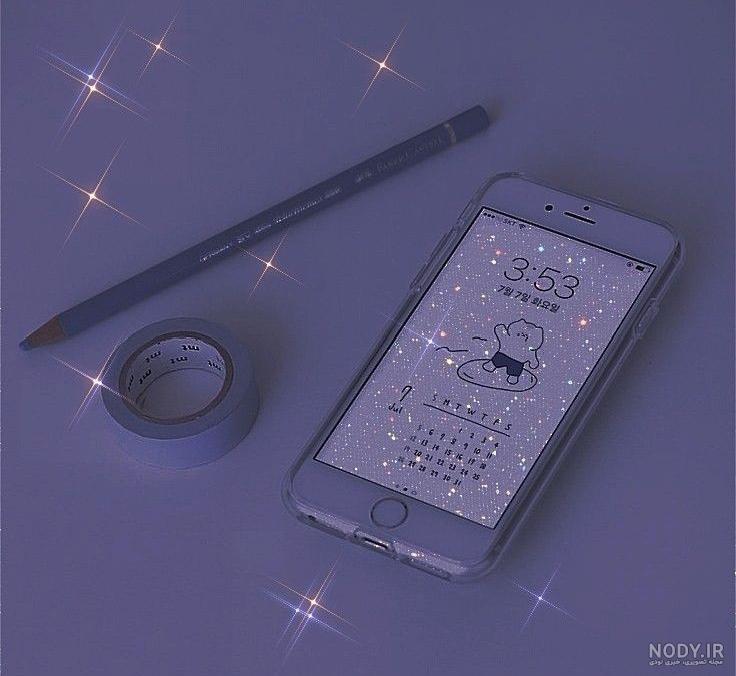 دخترونه