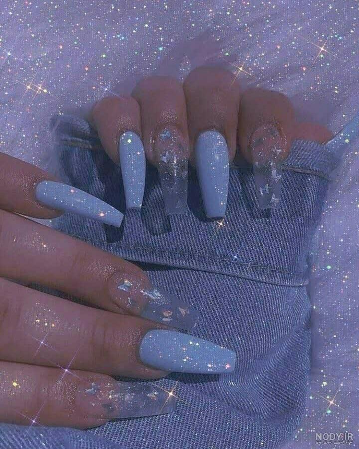 ُپروفایل دخترونه