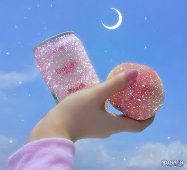 گرآنج دخترونه
