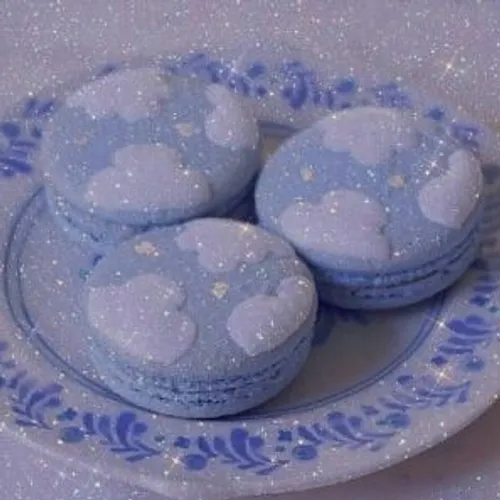 گرآنج ویسگون
