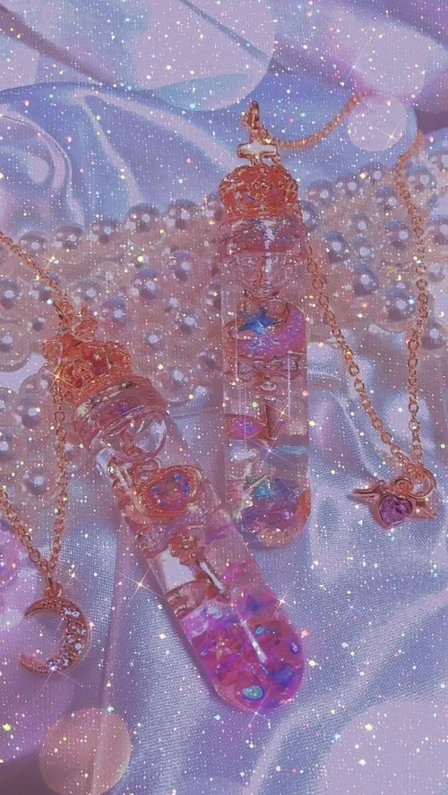 گرانج