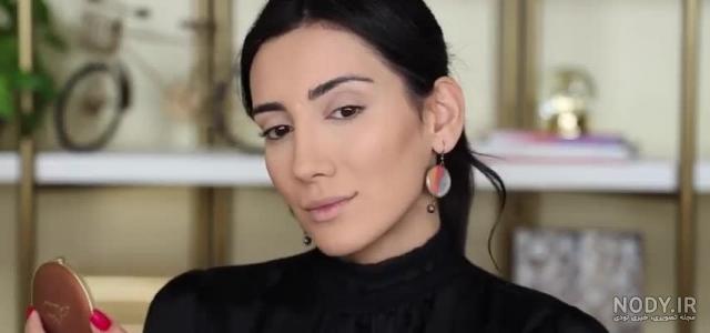 sadaf beauty sadaf beauty