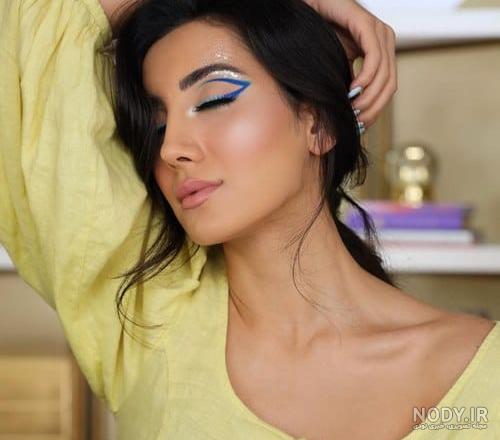 آرایشی آرایشی