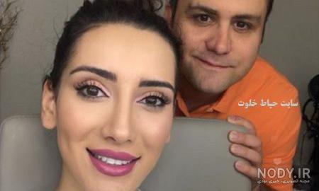 الناز گلرخ الناز گلرخ