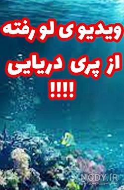 پرنسس پري