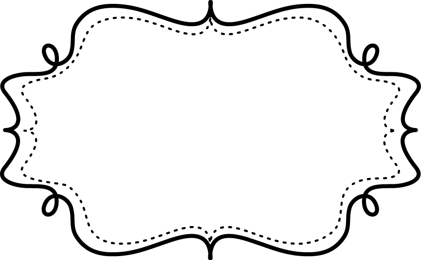 پس زمینه