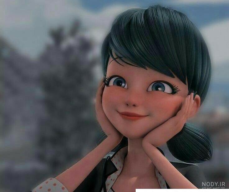 کادر