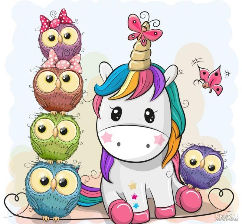 برای پروفایل