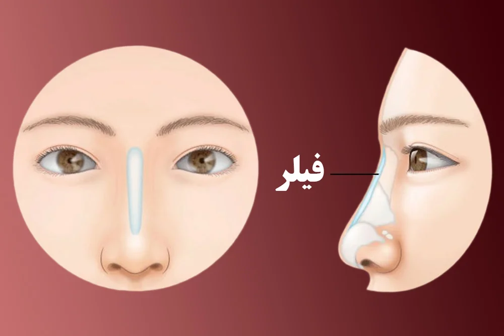 صابر راد