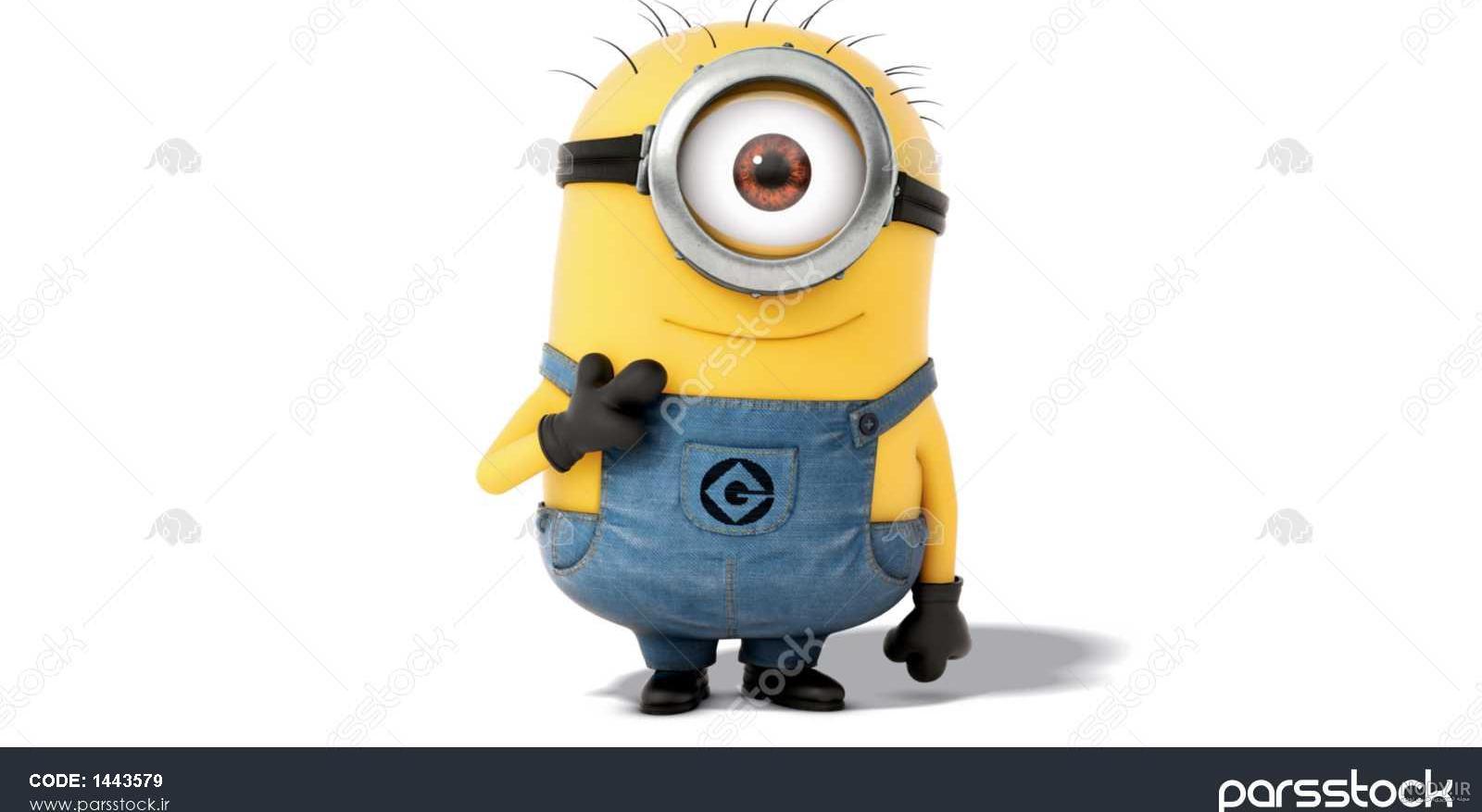 كيك تولد كيك تولد