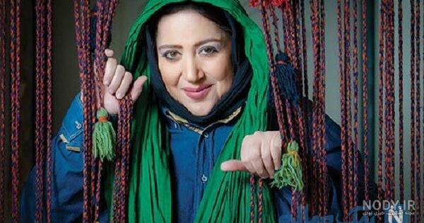 بيوگرافي مازيار