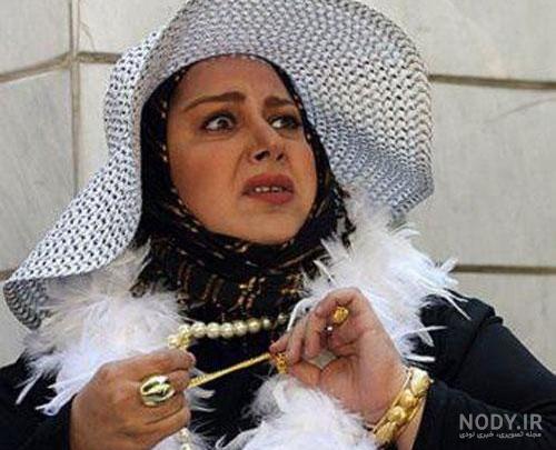 بیوگرافی
