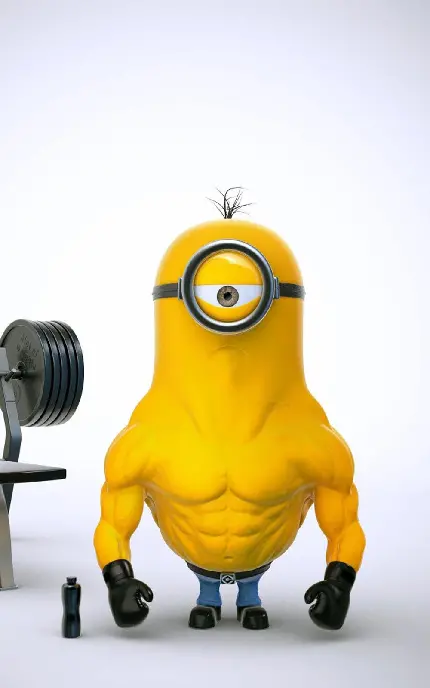 زمينه مينيون زمينه مينيون