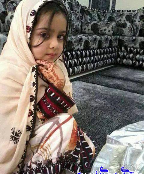 عکس دست دختر پسر بلوچ عکس دست دختر پسر بلوچ
