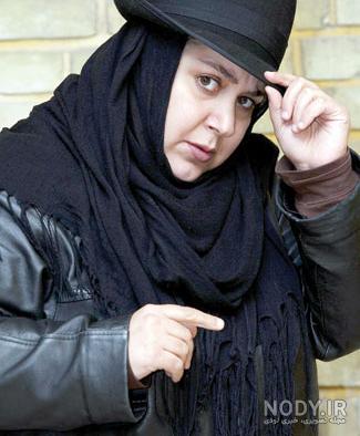 محسن لرستاني